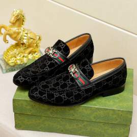 Picture of Gucci Shoes _SKUGuccisz38-47mnf021007844
